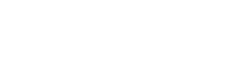 Client 5